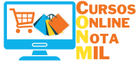 CURSOS ONLINE NOTA MIL